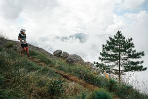 BIB: 
                            <button type="button" onclick="openModal(26001993)" class="btn btn-primary btn-sm float-right btn-popup" data-toggle="modal" data-target=".modal-high-quality">
                        <i class="fas fa-shopping-cart"></i> Add to Cart
                    </button>
                                            <button type="button" onclick="isThisMe(26001993, true)" class="btn btn-success btn-sm float-right btn-popup btn-isme hidden" data-toggle="tooltip" data-placement="bottom" title="นี่คือรูปของคุณใช่ไหม คลิกที่นี่เพื่อเอาเข้าอัลบั้ม">
                        <i class="fas fa-plus"></i> Add to album
                    </button>
                    <button type="button" onclick="isThisMe(26001993, false)" class="btn btn-warning btn-sm float-right btn-popup btn-isnotme hidden">
                        <i class="fas fa-ban"></i> Remove from album
                    </button>